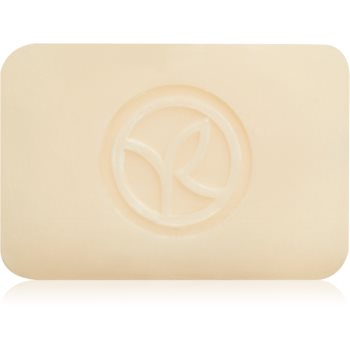 Yves Rocher Bain de Nature sapun solid de maini image14